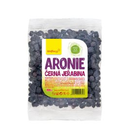 Wolfberry Arónia 100g