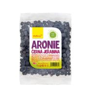 Wolfberry Arónia 100g - cena, srovnání