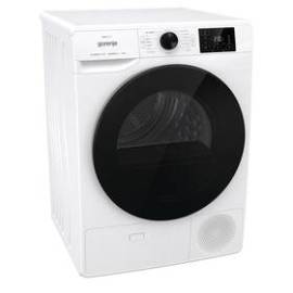 Gorenje DE92NH