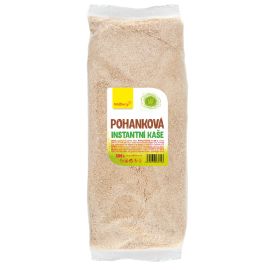 Wolfberry Pohánková kaša 500g