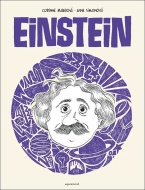 Einstein - Maierová Corinne - cena, srovnání