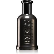 Hugo Boss Boss Bottled United Limited Edition 100ml - cena, srovnání