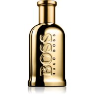 Hugo Boss Boss Bottled Collector’s Edition 100ml - cena, srovnání