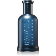 Hugo Boss Boss Bottled Marine 100ml - cena, srovnání