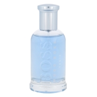 Hugo Boss Bottled Tonic 30ml - cena, srovnání