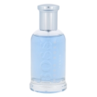 Hugo Boss Bottled Tonic 30ml - cena, srovnání