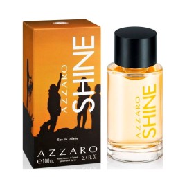 Azzaro Shine 100ml