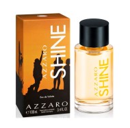 Azzaro Shine 100ml - cena, srovnání