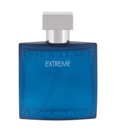 Azzaro Chrome Extreme 50ml