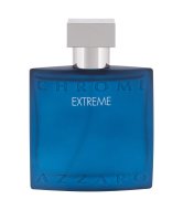 Azzaro Chrome Extreme 50ml - cena, srovnání