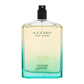 Azzaro Pour Homme Cologne Intense 100ml