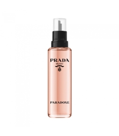 Prada Paradoxe 100ml