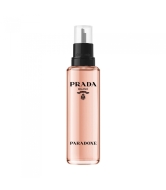 Prada Paradoxe 100ml - cena, srovnání