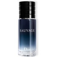 Christian Dior Sauvage 30ml - cena, srovnání