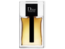 Christian Dior Dior Homme 2020 50ml