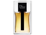 Christian Dior Dior Homme 2020 50ml - cena, srovnání