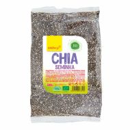 Wolfberry Chia semienka BIO 500g - cena, srovnání