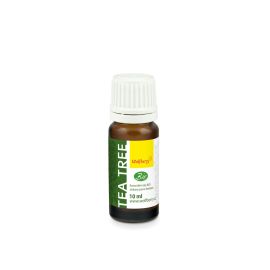 Wolfberry Tea Tree BIO olej 10ml