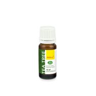 Wolfberry Tea Tree BIO olej 10ml - cena, srovnání