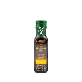 Wolfberry Pupalkový olej BIO 100ml