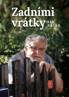 Zadními vrátky - cena, srovnání