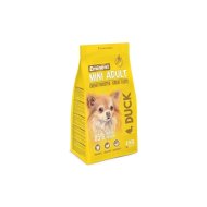 Tekro Eminent Dog Mini Adult kačica 2kg - cena, srovnání