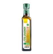 Wolfberry Konopný olej BIO 250ml - cena, srovnání