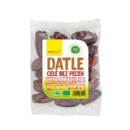 Wolfberry Datle bez kôstok BIO 100g - cena, srovnání