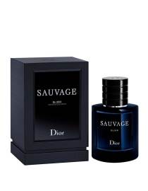 Christian Dior Sauvage Elixir 60ml