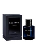 Christian Dior Sauvage Elixir 60ml - cena, srovnání