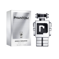 Paco Rabanne Phantom 150ml - cena, srovnání