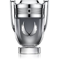 Paco Rabanne Invictus Platinum 50ml - cena, srovnání