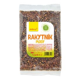 Wolfberry Rakytník sušené plody 200g