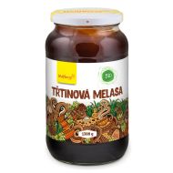 Wolfberry Trstinová melasa BIO 1300g - cena, srovnání