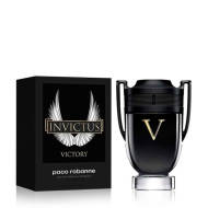 Paco Rabanne Invictus Victory Extreme 200ml - cena, srovnání