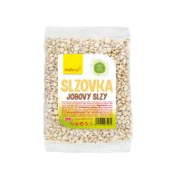 Wolfberry Slzovka obecná 250g