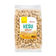 Wolfberry Kešu celé Medium 500g - cena, srovnání