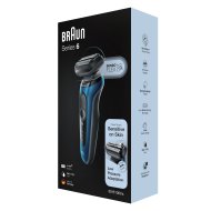 Braun 61-B1000s - cena, srovnání