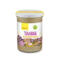 Wolfberry Tahini sezamová pasta 400g - cena, srovnání