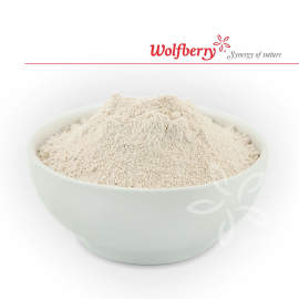 Wolfberry Kremelina 250g