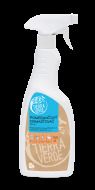 Yellow&Blue Tierra Verde Pomarančový odmasťovač 750ml - cena, srovnání