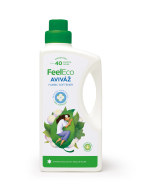 Feel Eco Aviváž bavlna 1000ml - cena, srovnání