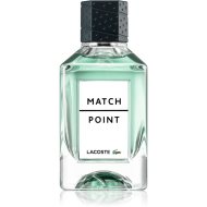 Lacoste Match Point 100ml - cena, srovnání