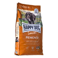 Happy Dog Supreme Piemonte 10kg - cena, srovnání