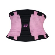 Power System Waist Shaper - cena, srovnání