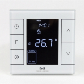 Mco Home Termostat Z-Wave Plus