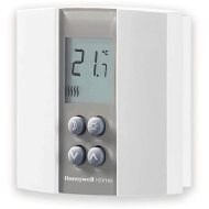 Honeywell Digitálny priestorový termostat T135 - cena, srovnání