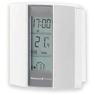 Honeywell Digitálny priestorový termostat T136 - cena, srovnání