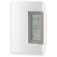 Honeywell Digitálny priestorový termostat T140 - cena, srovnání
