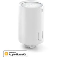 Meross Thermostat Valve Apple HomeKit - cena, srovnání